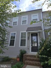 1797 RIVER HERITAGE BLVD, Dumfries, VA 22026