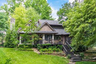 1164 Parkway Drive, Columbus, OH 43212