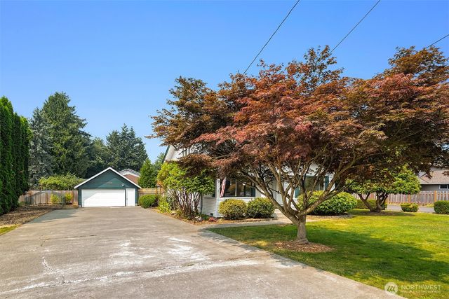 15502 182nd Avenue SE, Monroe, WA 98272