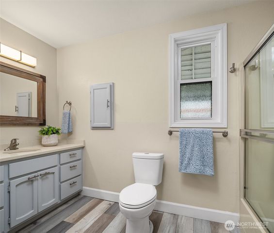 15502 182nd Avenue SE, Monroe, WA 98272