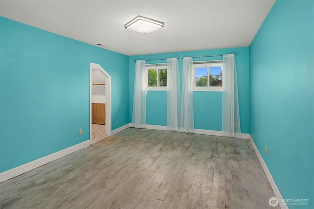 15502 182nd Avenue SE, Monroe, WA 98272