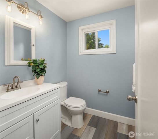 15502 182nd Avenue SE, Monroe, WA 98272