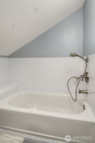15502 182nd Avenue SE, Monroe, WA 98272