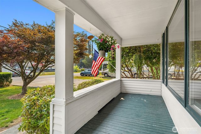 15502 182nd Avenue SE, Monroe, WA 98272
