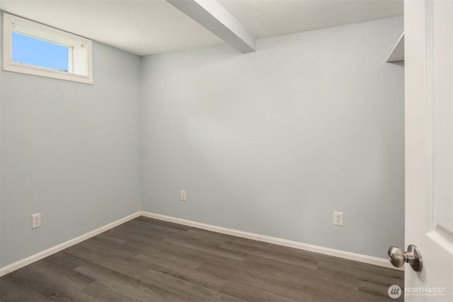 15502 182nd Avenue SE, Monroe, WA 98272