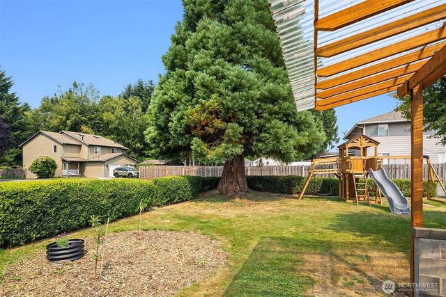 15502 182nd Avenue SE, Monroe, WA 98272