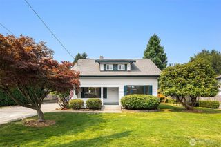 15502 182nd Avenue SE, Monroe, WA 98272