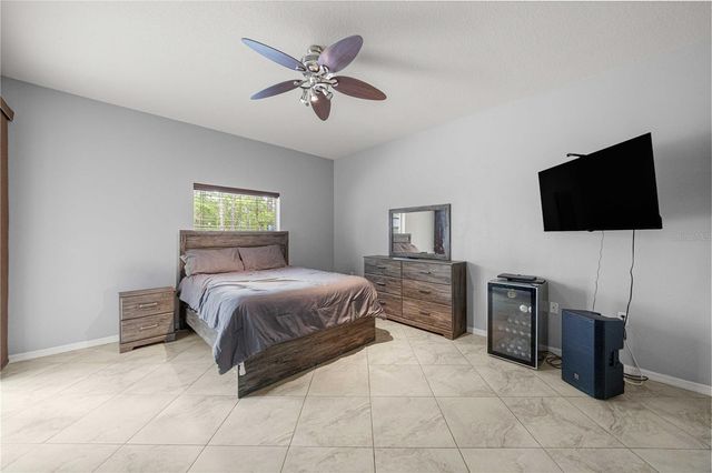 8778 SW 127TH AVENUE, Dunnellon, FL 34432