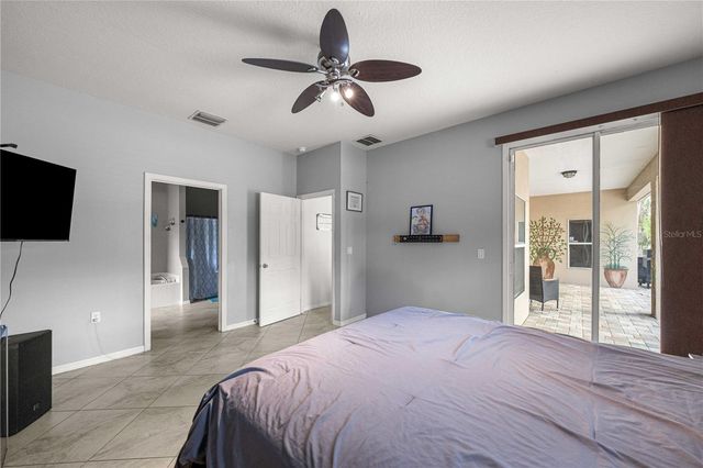 8778 SW 127TH AVENUE, Dunnellon, FL 34432