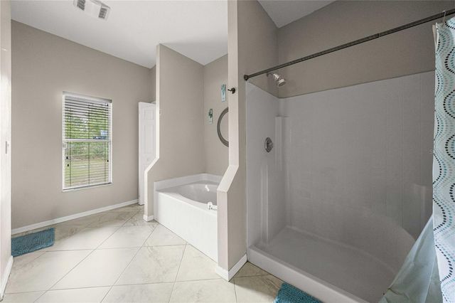 8778 SW 127TH AVENUE, Dunnellon, FL 34432