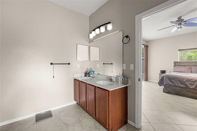 8778 SW 127TH AVENUE, Dunnellon, FL 34432