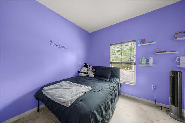 8778 SW 127TH AVENUE, Dunnellon, FL 34432
