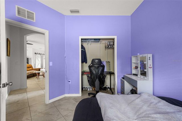8778 SW 127TH AVENUE, Dunnellon, FL 34432
