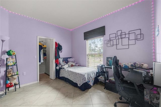 8778 SW 127TH AVENUE, Dunnellon, FL 34432