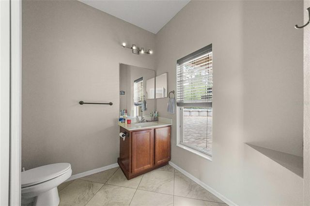 8778 SW 127TH AVENUE, Dunnellon, FL 34432