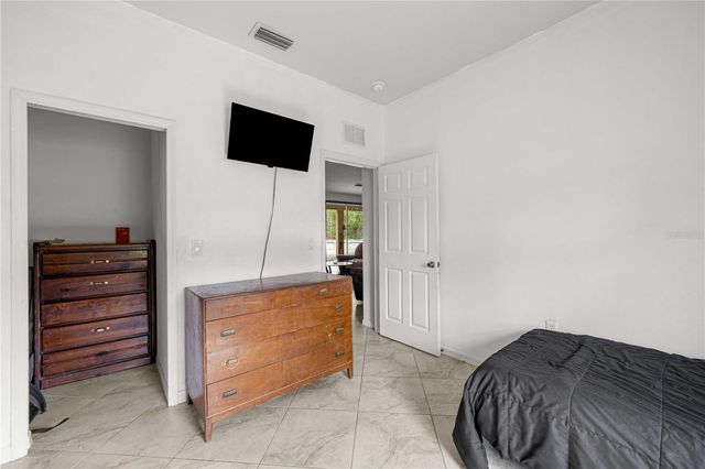 8778 SW 127TH AVENUE, Dunnellon, FL 34432