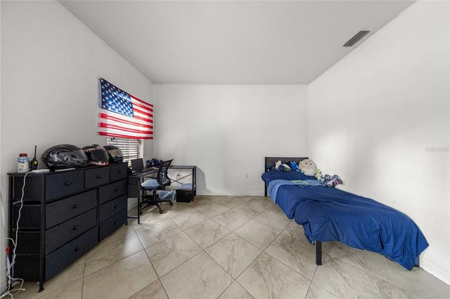 8778 SW 127TH AVENUE, Dunnellon, FL 34432