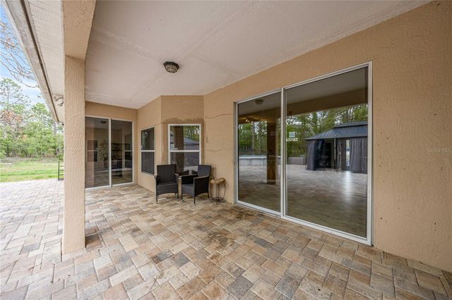 8778 SW 127TH AVENUE, Dunnellon, FL 34432