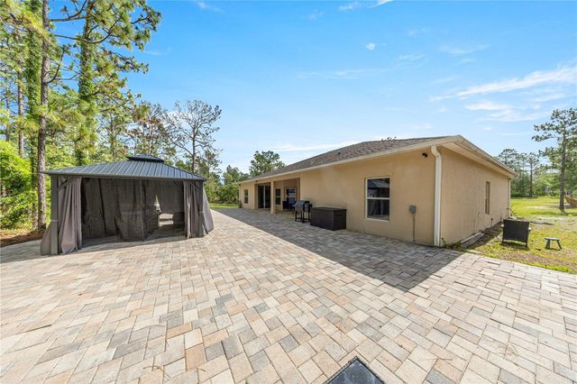8778 SW 127TH AVENUE, Dunnellon, FL 34432
