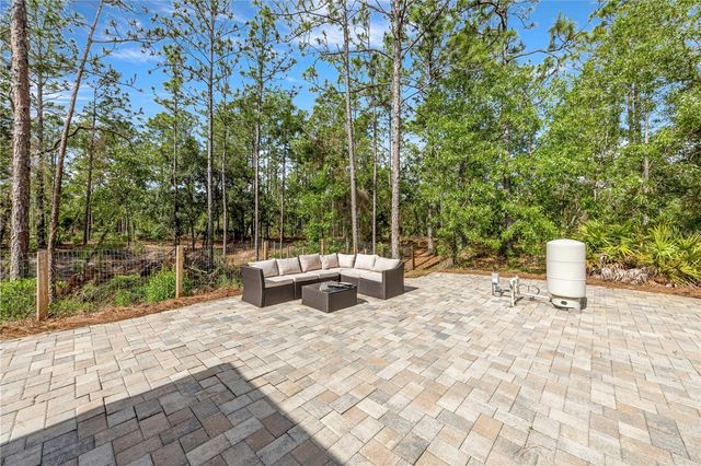8778 SW 127TH AVENUE, Dunnellon, FL 34432