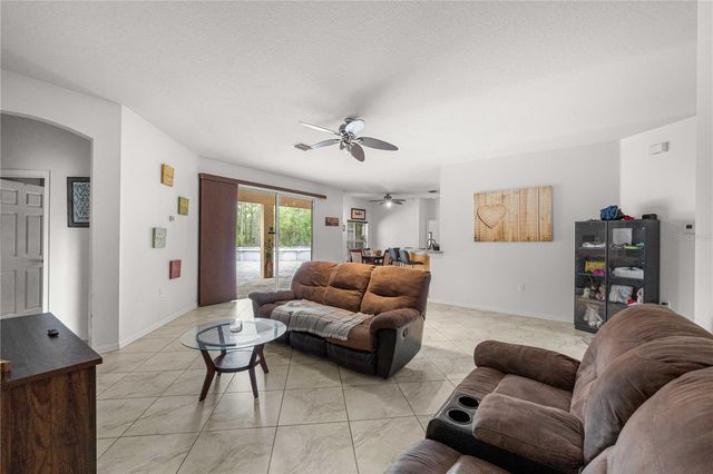 8778 SW 127TH AVENUE, Dunnellon, FL 34432