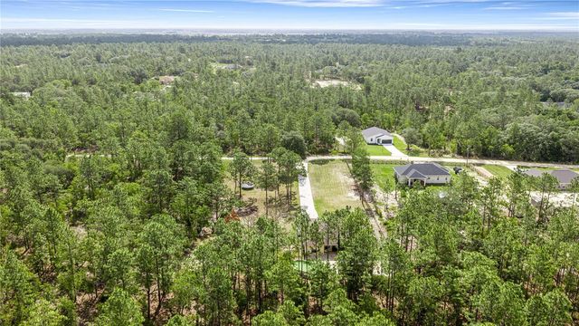 8778 SW 127TH AVENUE, Dunnellon, FL 34432