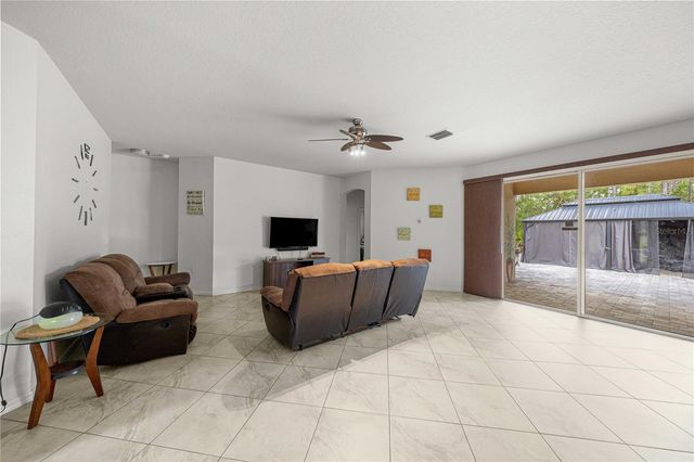 8778 SW 127TH AVENUE, Dunnellon, FL 34432