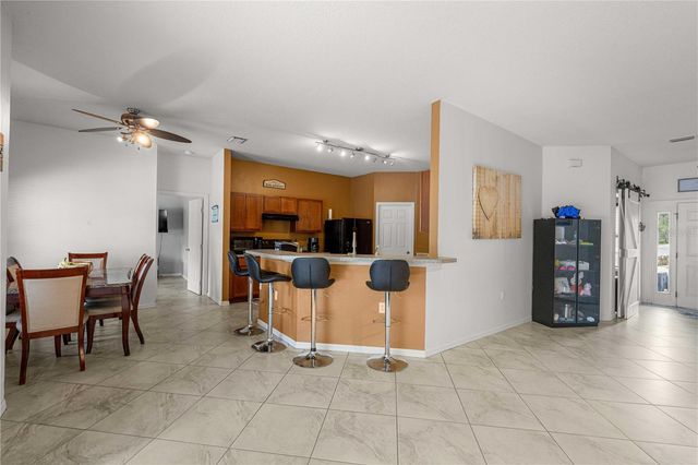 8778 SW 127TH AVENUE, Dunnellon, FL 34432