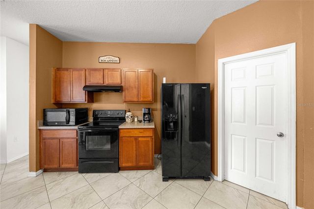 8778 SW 127TH AVENUE, Dunnellon, FL 34432