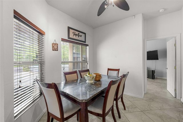 8778 SW 127TH AVENUE, Dunnellon, FL 34432