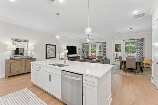 1090 Harper Drive, Roswell, GA 30076