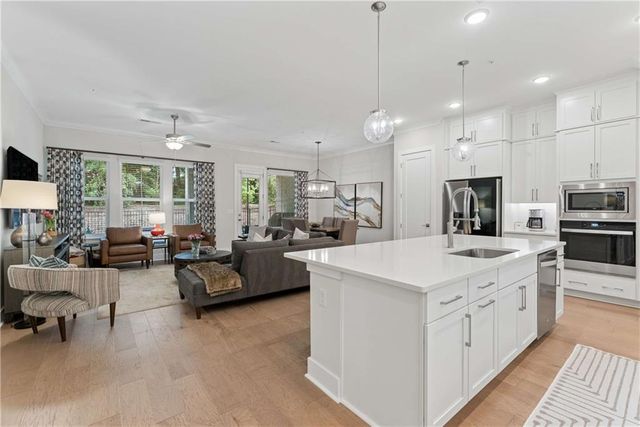 1090 Harper Drive, Roswell, GA 30076