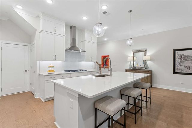 1090 Harper Drive, Roswell, GA 30076