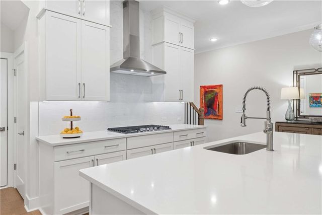 1090 Harper Drive, Roswell, GA 30076