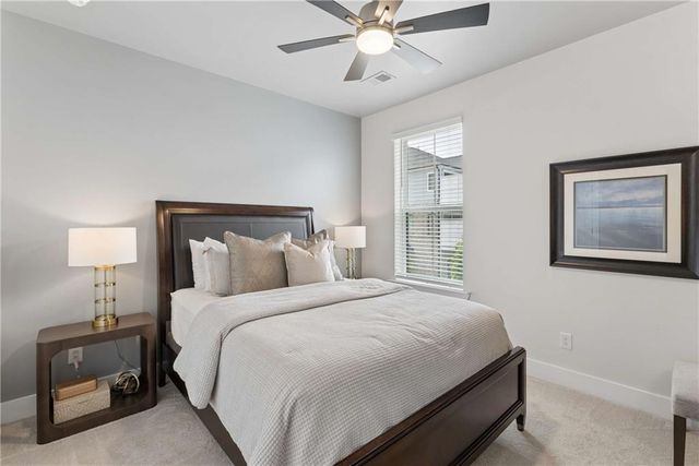 1090 Harper Drive, Roswell, GA 30076