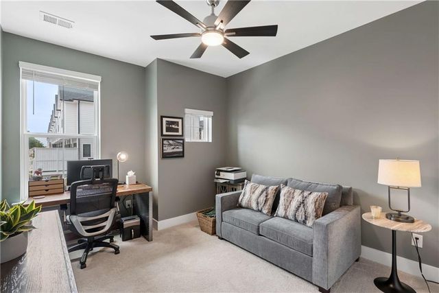 1090 Harper Drive, Roswell, GA 30076