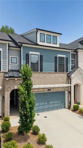 1090 Harper Drive, Roswell, GA 30076