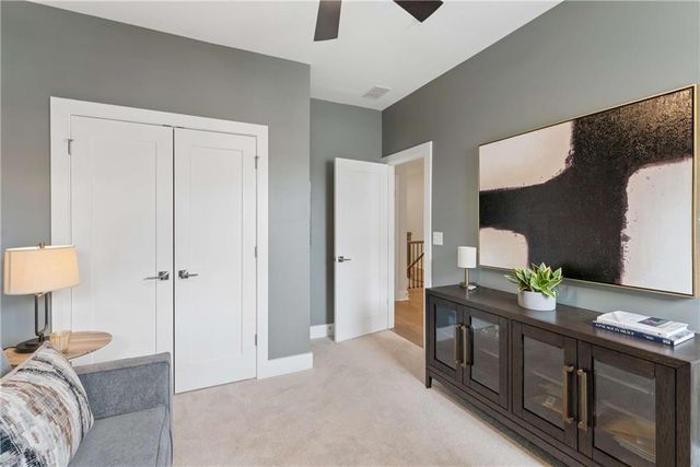 1090 Harper Drive, Roswell, GA 30076