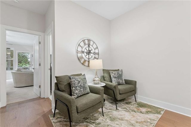 1090 Harper Drive, Roswell, GA 30076