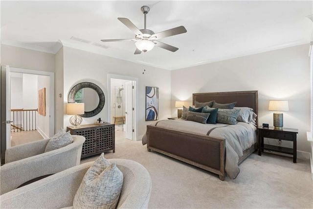 1090 Harper Drive, Roswell, GA 30076