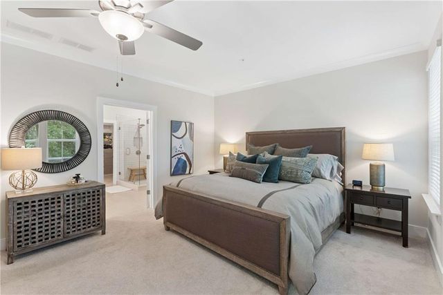 1090 Harper Drive, Roswell, GA 30076