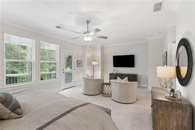 1090 Harper Drive, Roswell, GA 30076