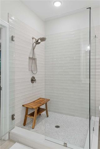 1090 Harper Drive, Roswell, GA 30076