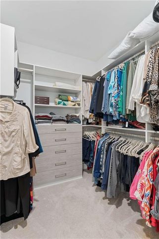 1090 Harper Drive, Roswell, GA 30076