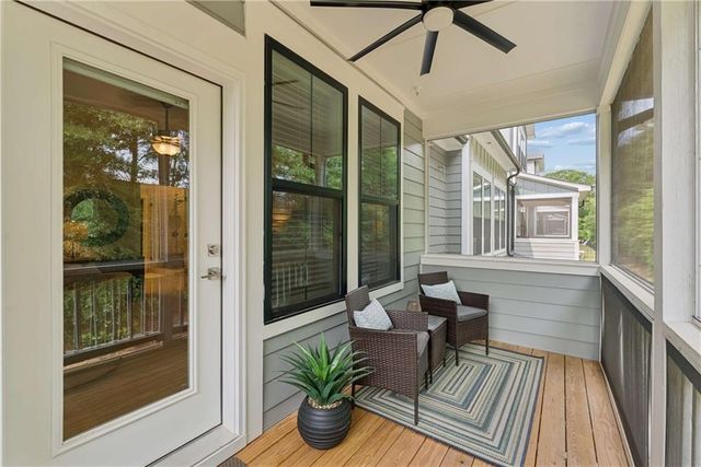 1090 Harper Drive, Roswell, GA 30076