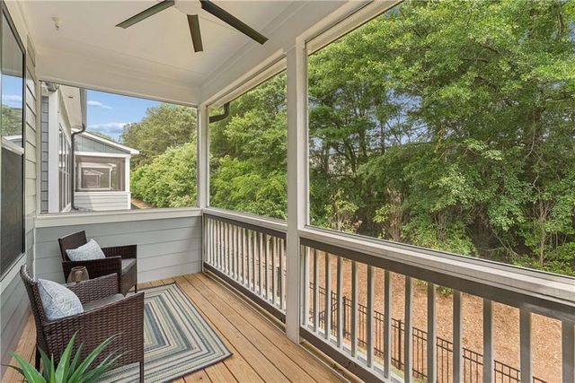 1090 Harper Drive, Roswell, GA 30076