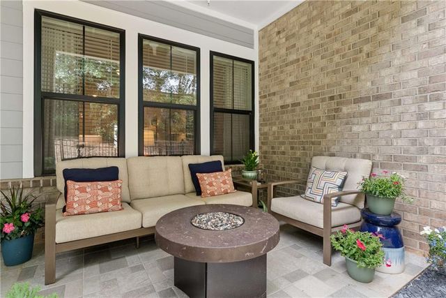 1090 Harper Drive, Roswell, GA 30076