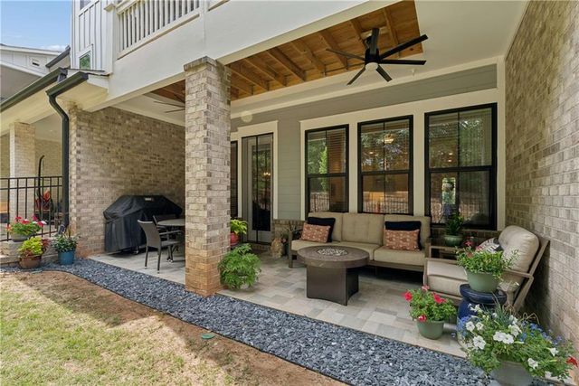 1090 Harper Drive, Roswell, GA 30076