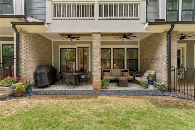 1090 Harper Drive, Roswell, GA 30076