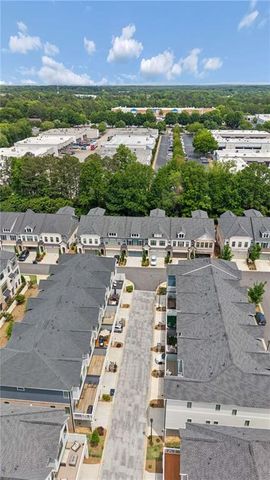 1090 Harper Drive, Roswell, GA 30076